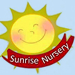 Sunrise Nursery